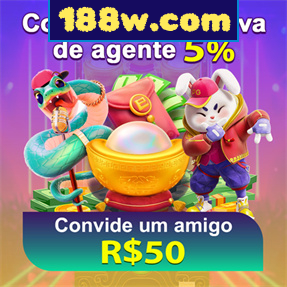 188w.com Ganhe R$ 100,00 Gratis