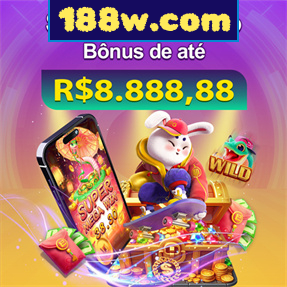 188w.com Fundo de Resgate de Perdas Semanais