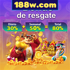 188w.com ConvidarCentro