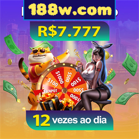 188w.com Mina Misteriosa