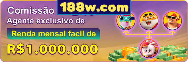 Comissão