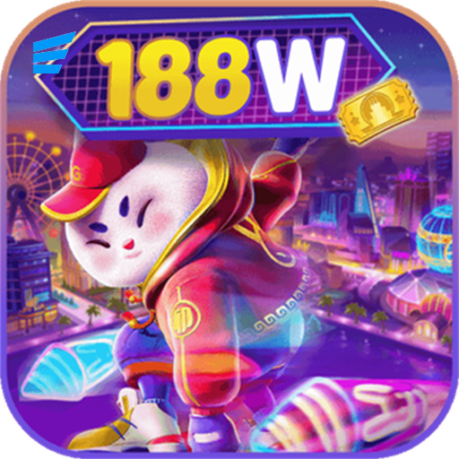188w.com Cassino Online