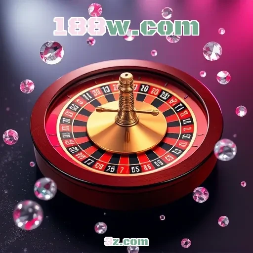 188w.com: Aventura e Estratégia nos Melhores Jogos de Poker Online