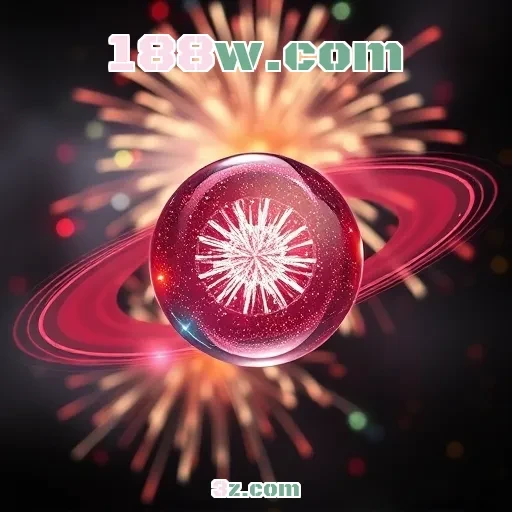 188w.com: Descubra o Mundo de Jogos e Apostas em Cada Clique
