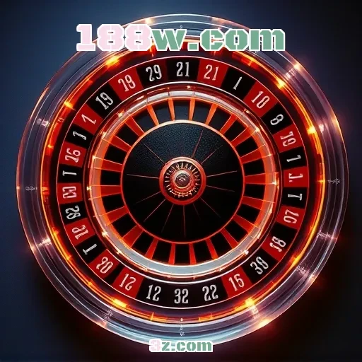 188w.com: Como o Suporte Eleva Sua Experiência de Jogos Online